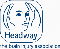 main headway logo 2016 03 14 09 49 13 am 695x130 1