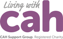 CAH master logo rgb web